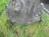 image of grave number 814493
